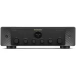 Marantz MODEL40N receiver Zwart
