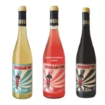 category.bestsellerThumbnail