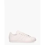 Adidas Stan Smith S75104 Damessneakers
