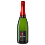 Fanatic Cava Brut