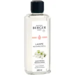 Lampe Berger Parfum de Maison - Huisparfum Jasmin Précieux vulling 500 ml