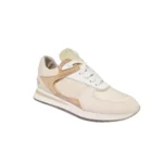 VIA VAI Sneaker NORA Beige 38