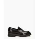 Attilio Giusti Alison Zwart Damesloafers