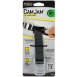 Nite Ize CamJam spanband 18 voet CJW18-M1-R8