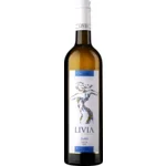 Livia - Sarba
