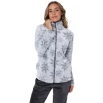 Pastunette – Silver Frost  – Homewear – 181252-656-1– Grey