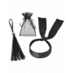 category.bestsellerThumbnail