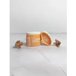 zonnecrème SPF 30 van Wondr