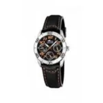 Lotus Kinderhorloge 15651/A