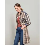 category.bestsellerThumbnail