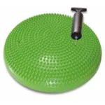 Tunturi Air Pad