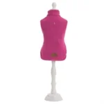 Croci Hondentrui Col Valencia Roze 20 cm