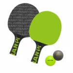 category.bestsellerThumbnail