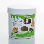 Lax Weide Knaagdieren Poeder 100 g