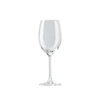 DiVino 6 Witte wijnglazen 32 cl