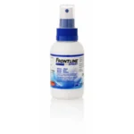 Frontline spray 100 ml Anti-vlooien,Teken & Luizen Honden