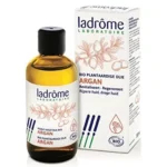 DIY serum ant age La Drome Laboratoire