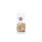 harde amandelnougat 225 gr