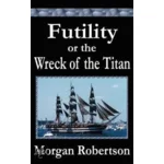 category.bestsellerThumbnail