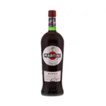 MARTINI ROSSO 100CL/15%