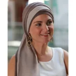 category.bestsellerThumbnail