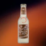Abbondio Ginger Beer