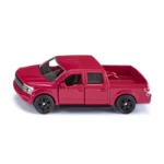 Auto - Ford F150 - Pick-up