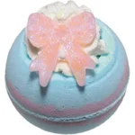 Baby Shower Bath Blaster