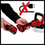 category.bestsellerThumbnail