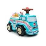 Falk - Ice cream - Loopwagen IJsjeskar