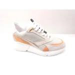 Via Vai  sneaker 5603029 Celina