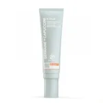 Germaine de Capuccini Corrective Hydrating Cream 50 ML