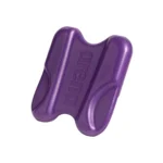 Arena Pull Kick II Plum