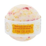 Bath Bomb - Pina Colada