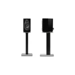Sonus Faber Sonetto II G2 Gloss black