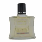 Brut Aftershave Musk