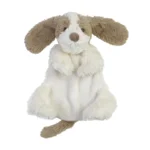 Knuffeldoekje - Hond - David