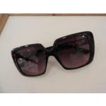 GU7689 52F