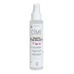 Cime Recette de purete ( make up remover ) 100 ml