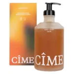 Cime Hand & Bodywash