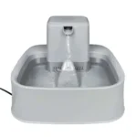 Petsafe Drinkwell Big Dog Fontein 7,5 liter 47 x 30,5 x 14 cm