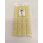 tablet witte chocolade 85 gr moeder babelutte