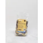 Puppy kluif 550g