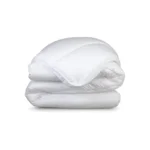 Quality Sleep 4 Seizoenen Dekbed 140x200 cm