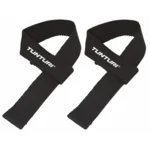 Tunturi Fitness Powerlifting Straps