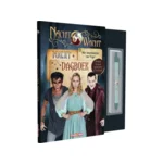 category.bestsellerThumbnail