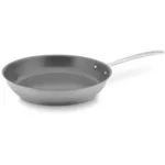 Habonne Ecovite Braadpan 24 cm