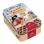 category.bestsellerThumbnail