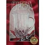 RCR Opera kan kristal 1 l