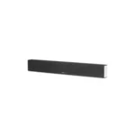 Monitor Audio SB2 passieve soundbar